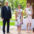 INFOLAENG | Kleidis onkel halvustas tuhandeid peresid alusetult