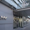 Swedbank soovitab LHV aktsiat osta