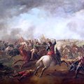 Marston Moori veresaun: Koht kus Cromwell hävitas rojalistide armee - aasta siis oli 1644
