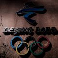 AMETLIK | USA kuulutas Pekingi olümpiamängudele diplomaatilise boikoti