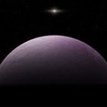 Astronoomid avastasid meie päikesesüsteemi kõige kaugema objekti
