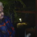 Вернется ли легенда на сцену? 89-летняя актриса Ита Эвер лежит в больнице уже несколько месяцев