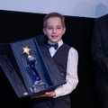 11-aastane Eesti sportlane kuulutati omal alal maailma parimaks