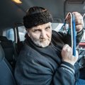 Jaan Elgula esimesest Õllesummerist: "Õllepruulijat" laulda ei tohtinud