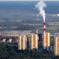 ГЛАВНОЕ ЗА ДЕНЬ: Зловоние в Ласнамяэ, начало учений резервистов и санкции РФ против Украины