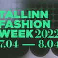 Kuupäevad teada! Tallinn Fashion Week toob kevadise värskuse tuntud tegijate ja noorte disainerite loominguga