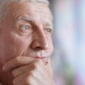 Tunnused, mis viitavad algavale dementsusele. Seda haigust inimene ise endal ei taju. Miks on tähtis võimalikult vara diagnoosida?