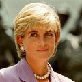 Printsess Diana 24. surma-aastapäev | Armastatud ikooni tumedad saladused: üheöösuhe Kennedyte võsukesega, abort ja enesetapukatsed