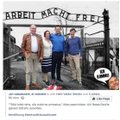 Isamaa noortejuht: Hellrand, kes hüüdis natsi