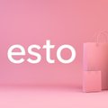 4 aastaga 1200 poodi ja kauplust – kuidas võitis Eesti üks suurimaid makselahenduste pakkujaid, ESTO, oma partnerite usalduse?