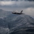 Секретный китайский самолет-невидимка FC-31 бросит вызов военно-морским силам США