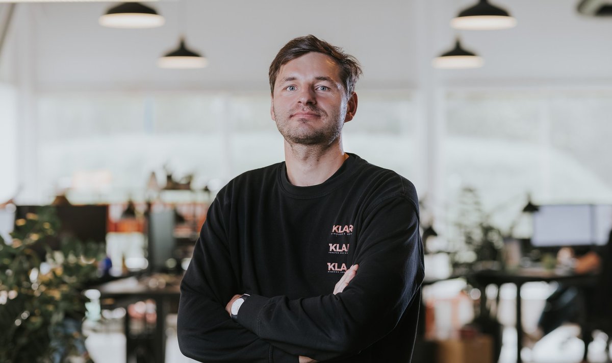 Janar Tammjärv