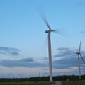 Tartu Hoiu-laenuühistu liikmed on taastuvenergiasse investeerinud juba 1,3 miljonit eurot