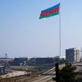Asepeaminister: millega tegeleb Aserbaidžaani saadik Eestis ja millele raha kulutab?