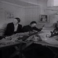 VANAD FILMIKAADRID: Elegantsed daamid! Vaata, kuidas toimus töö ERMi rahvarõivaste nõuandebüroos aastal 1938