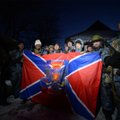 Череда убийств в Донбассе: связаны ли между собой смерти полевых командиров?