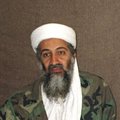 Ei luksusele: Osama bin Laden pidas püha sõda otse kaljukoopast