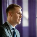 Убить двух зайцев: социал-демократы призывают власти Таллинна разместить нуждающихся в самоизоляции в столичных гостиницах