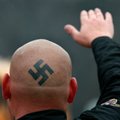 Saksa luureagent on seotud immigrandi tapmisega neonatside poolt?