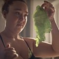 VIDEO | Filtreerimata ja ausalt – need emad näitavad, milline on rinnaga toitmise tegelikkus paljude jaoks!