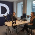 #ecom2021 | Andmed on ainult jäämäe tipp