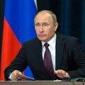РБК: Путин не разрешил продавать активы "Башнефти" компании "Роснефть"