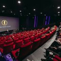 Viljandi kino esimesed kuus kuud: 66 000 külastajat ja 20 000 karpi popkorni