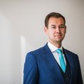 Advokatuuri juhatus kohustab Robert Sarve viivitamata eemaldama üleskutsed riik kohtusse kaevata: need on vastuolus reklaamiseadusega