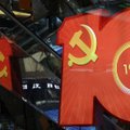 VALEINFO: PALJASTATUD | Hiina suursaatkond teeb Eesti eliidi e-postkastides punasele võimule sobivat „faktikontrolli”