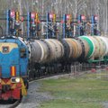 Venemaa käsib naftafirmadel bensiini välismaalt osta
