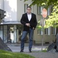 EVEA kiri Kaja Kallasele: olukord on ettevõtjate jaoks muutunud talumatuks