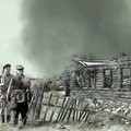 80 aastat õudustest: Eesti hävituspataljonlased põletasid suguvendi elavalt