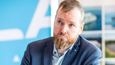 KUULA SAADET | Rohepööre: miks puudub Eestil pikem energiaplaan? 