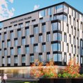 Eestis avatakse järgmisel aastal Baltimaade esimene Novoteli korter-hotell