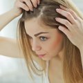 Head nõuanded: peanahk ja juuksed vajavad talvel eriliselt õrna hoolt