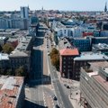 Прием заявок на конкурс решений умного города Tallinnovation завершится через десять дней
