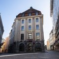 Концерн Hestia Hotel Group уведомил около 200 сотрудников о сокращении