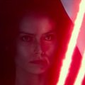 TREILER | "Star Wars: Skywalkeri tõus" värske õrritaja ajab fännid pöördesse