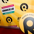 Ring FM pille kokku ei paki: Raadiojaam tegutseb edasi ning hommikuprogrammi võtavad üle uued tegijad