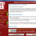 USA süüdistab WannaCry küberrünnakus otseselt Põhja-Koread