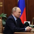 Venemaa avalikustas nimekirja välismaa kaupadest, mida hakatakse ilma loata riiki sisse tooma