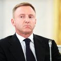 РБК: Министр образования РФ уйдет в отставку