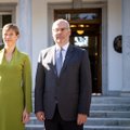 Hindrek Riikoja: Eesti järgmine president tulgu teisiti!