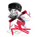 Kelly, kes kukub alati jalgadele (ka ühe suusaga): Eesti suurima olümpialootuse unistus täitus, aga mis saab edasi?