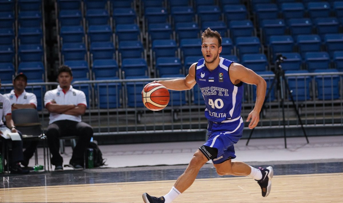 Martin Paasoja