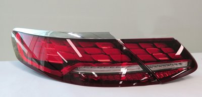LG OLED-autotagatuled (Foto: lgnewsroom.com)