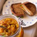 Фудшеринг: как немцы спасают продукты от мусорки