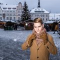 Tallinna uus abilinnapea: vanalinn peab muutuma ja plaanin sellega uuel aastal pihta hakata