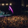 FOTOD | Ööturgu külastas 50 000 inimest