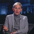 Ellen DeGeneresile asendus leitud: tema koha võtab üle kuulus laulja